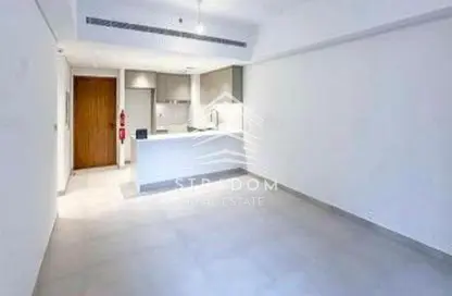 Apartment - 2 Bedrooms - 2 Bathrooms for sale in Al Jazi 2 - Madinat Jumeirah Living - Umm Suqeim - Dubai