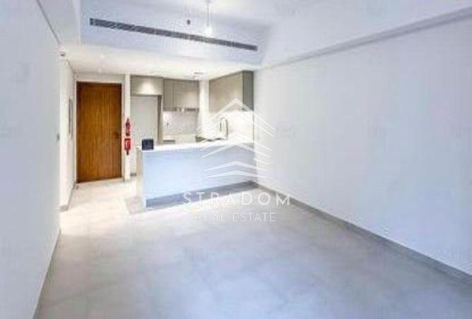 76561321 - Property Main Image