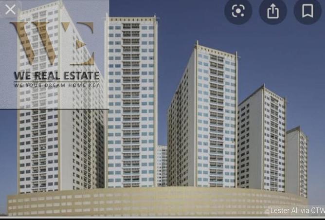 16286825 - الصورة الرئيسية للعقار