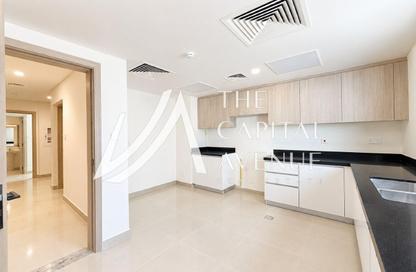 Villa - 5 - 3 for rent in Fay Alreeman - Al Shamkha - Abu Dhabi