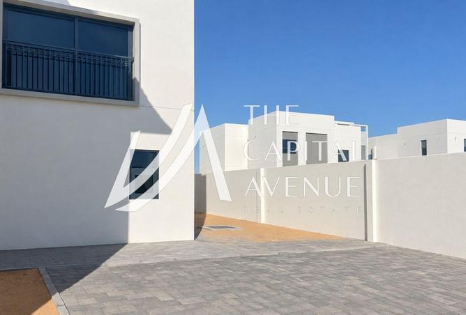 145061279 - Property Main Image