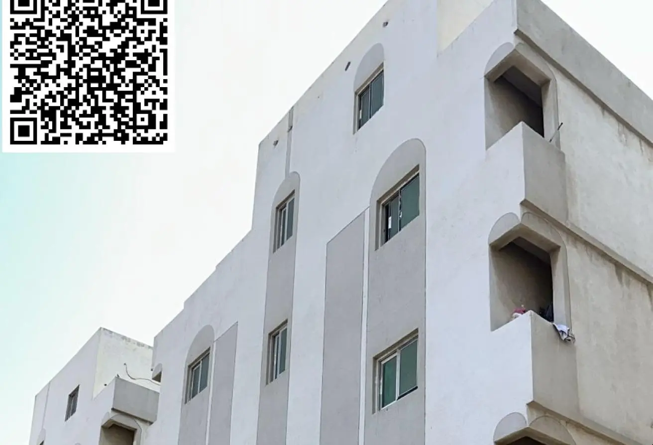 16287726 - Property Main Image