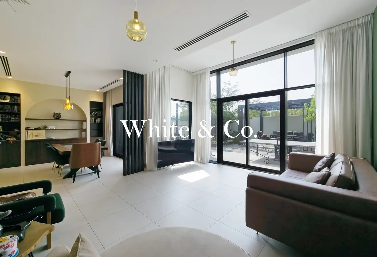 159146949 - Property Main Image