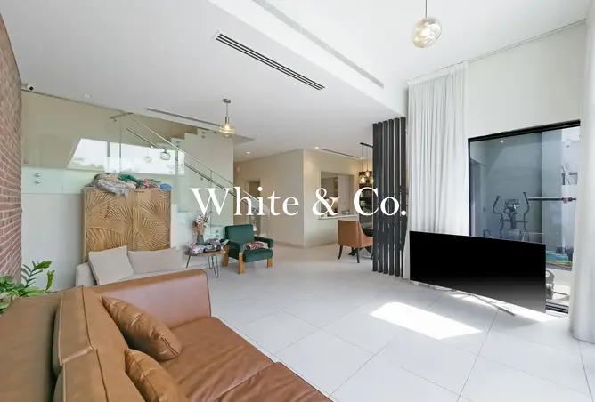 159146949 - Property Image 3