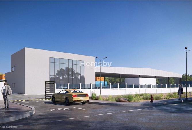114597667 - Property Image 3