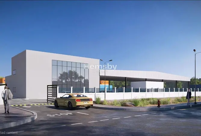 114597667 - Property Image 3