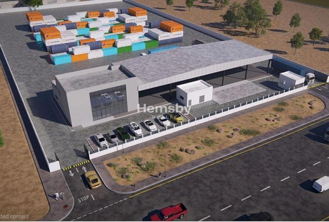 114597667 - Property Image 2