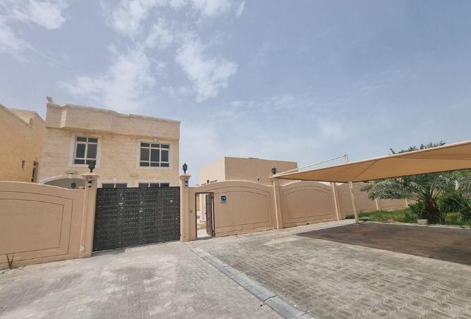 73138165 - صورة العقار 3