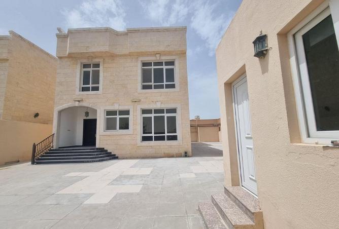 73138165 - الصورة الرئيسية للعقار