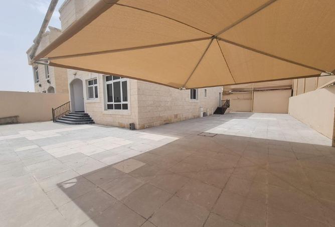 73138165 - صورة العقار 2