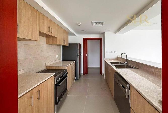 56128451 - Property Main Image