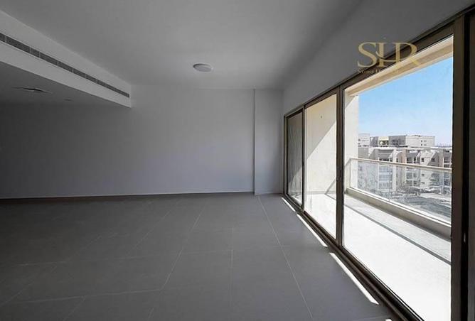 56128451 - Property Image 2