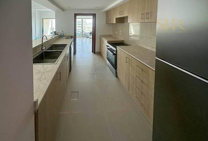 56128451 - Property Image 3