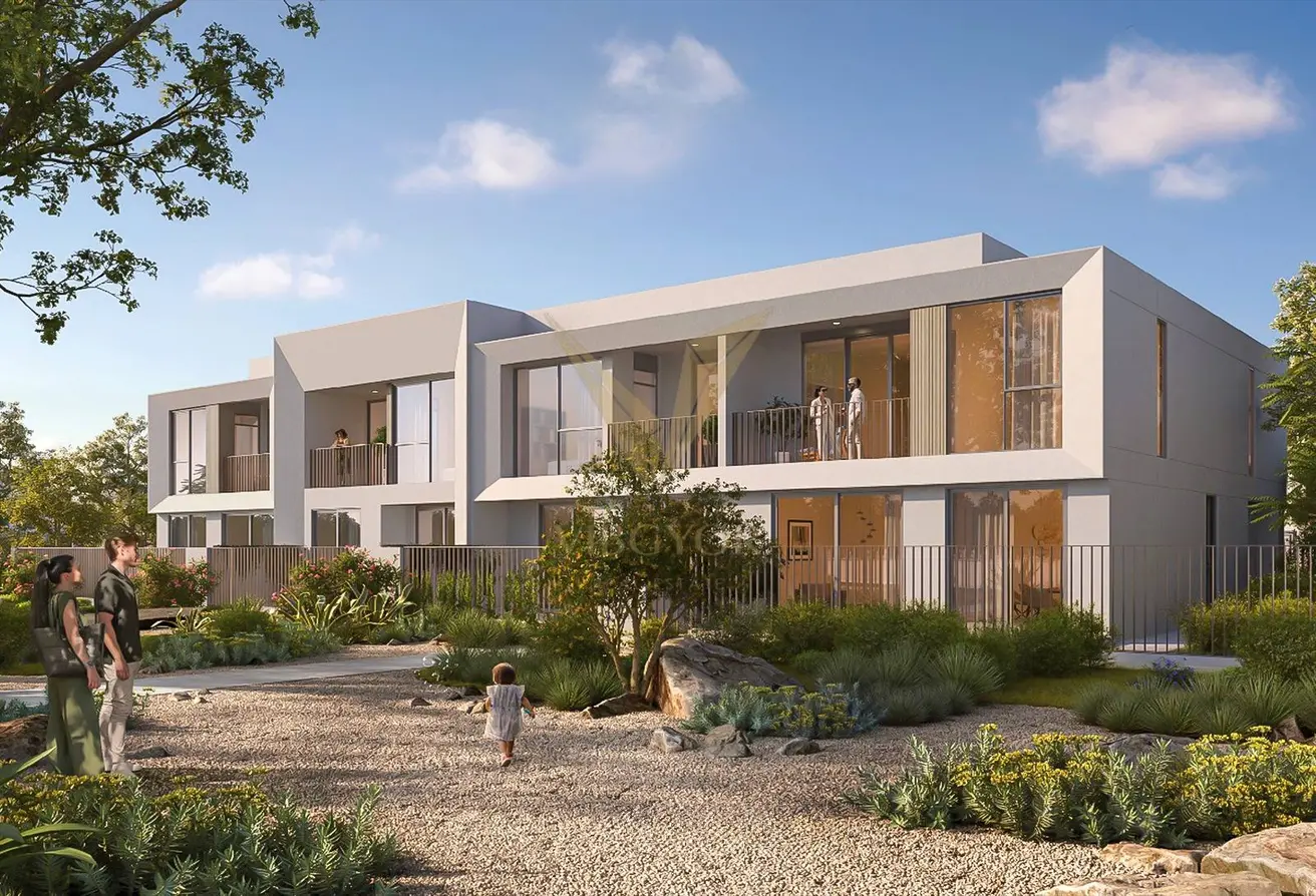 129303496 - Property Main Image