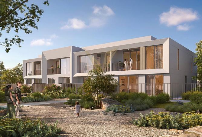 129303496 - Property Main Image