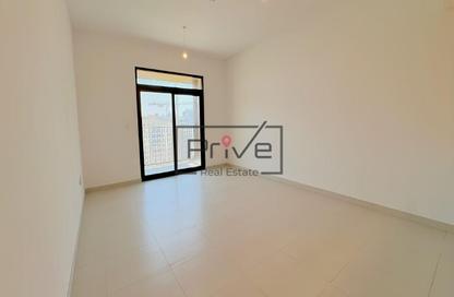 Apartment - 2 Bedrooms - 2 Bathrooms for sale in Jadeel 3 - Madinat Jumeirah Living - Umm Suqeim 3 - Umm Suqeim - Dubai