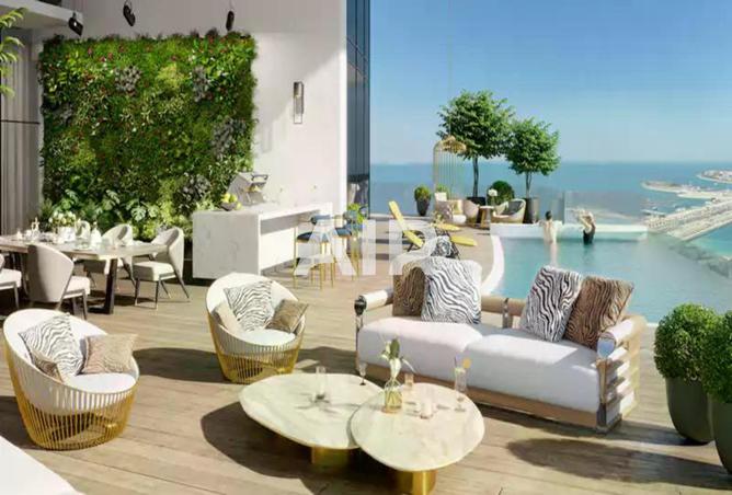 16301399 - Property Main Image