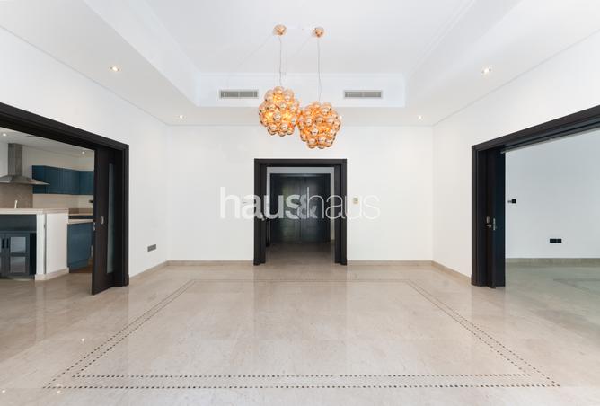 140143731 - Property Image 3