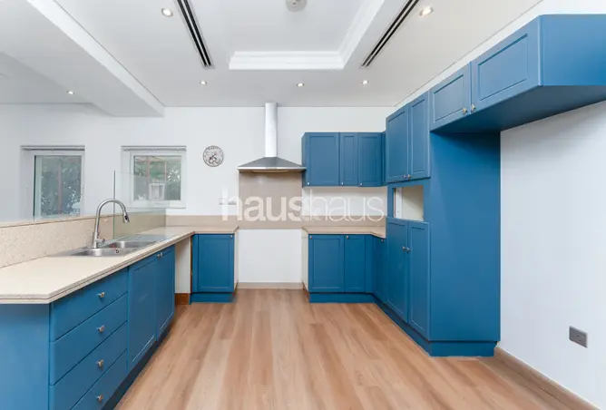 140143731 - Property Image 3