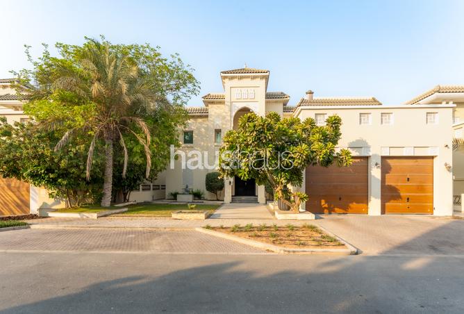 140143731 - Property Main Image