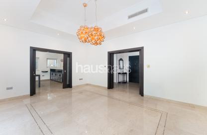 Villa - 3 - 5 for sale in Quortaj - North Village - Al Furjan - Dubai Villa - 3 - 5 for sale in Quortaj - North Village - Al Furjan - Dubai