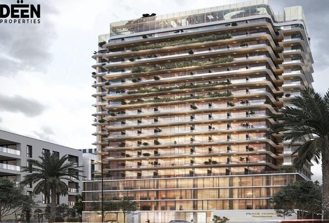 106852853 - Property Image 3