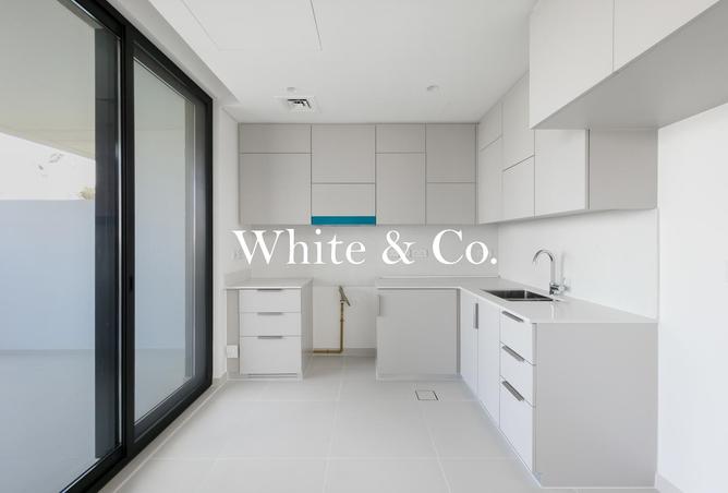 62056675 - صورة العقار 2