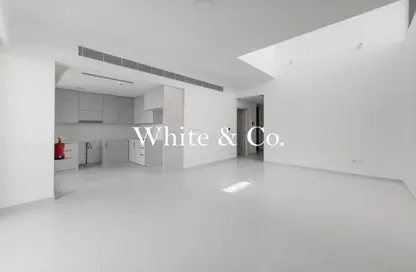 فيلا - 3 غرف نوم - 4 حمامات للايجار في بليس 2 - المرابع العربية 3 - دبي