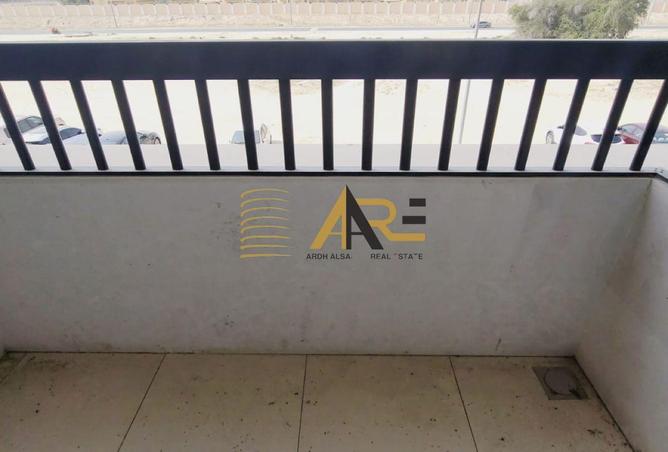 53606242 - Property Image 3