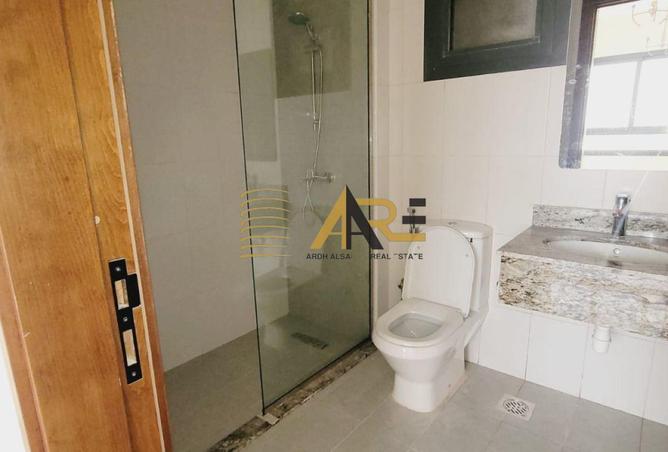 53606242 - Property Image 2