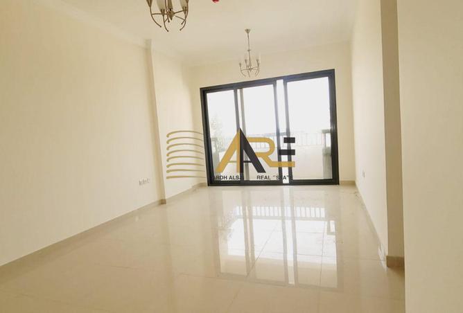 53606242 - Property Main Image