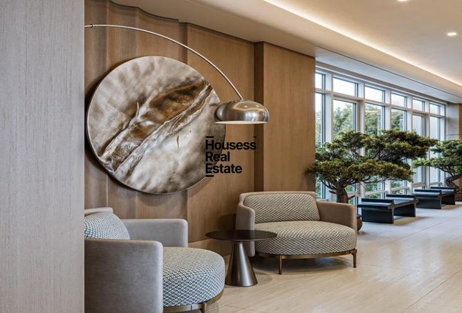 16215821 - صورة العقار 2