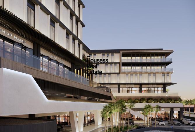 16215821 - صورة العقار 3