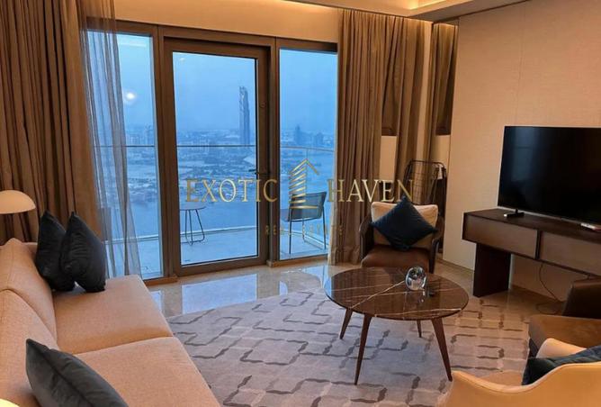 15905294 - الصورة الرئيسية للعقار