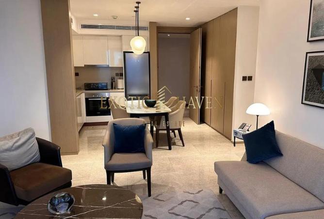 15905294 - صورة العقار 3