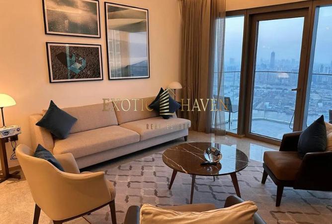 15905294 - صورة العقار 2