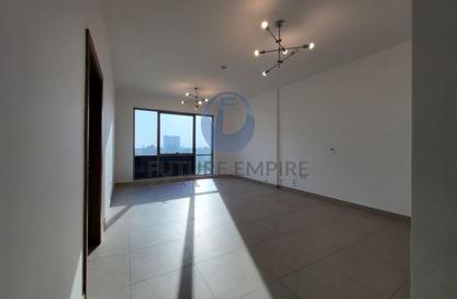 Apartment - 3 Bedrooms - 4 Bathrooms for rent in Al Nasr Square - Oud Metha - Bur Dubai - Dubai