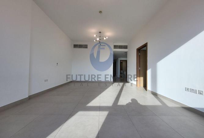 120649250 - Property Image 2