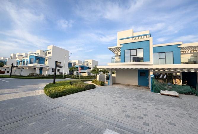 123841449 - Property Main Image