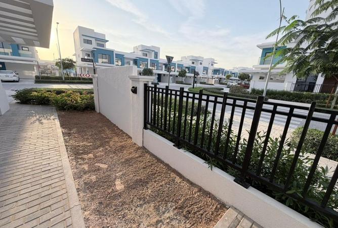 123841449 - Property Image 2
