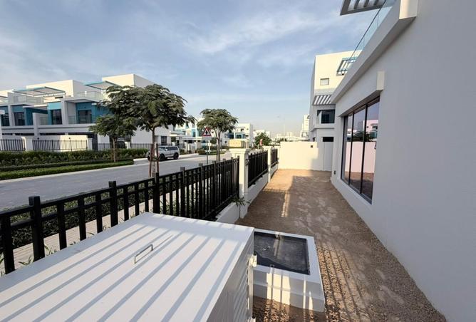 123841449 - Property Image 3