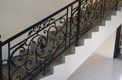 Villa - 4 Bedrooms - 3 Bathrooms for rent in Al Raas - Umm Al Quwain