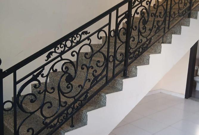 108606119 - Property Image 2