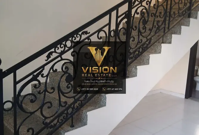 108606119 - Property Image 2