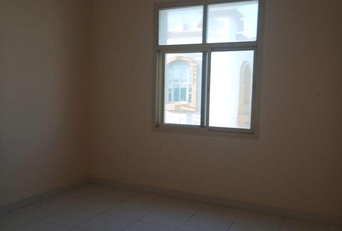 108606119 - Property Image 3