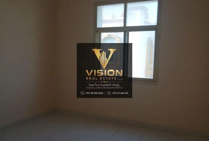 108606119 - Property Image 3