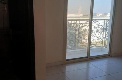 Villa - 4 Bedrooms - 3 Bathrooms for rent in Al Raas - Umm Al Quwain