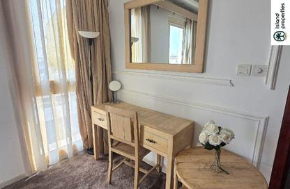 Apartment - 1 Bedroom - 2 Bathrooms for rent in Lagoon B3 - The Lagoons - Mina Al Arab - Ras Al Khaimah