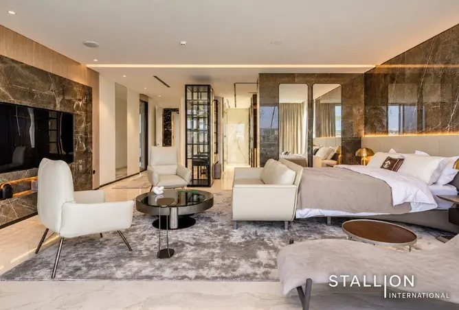 166046228 - Property Image 3