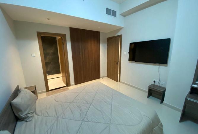 64438266 - Property Image 3